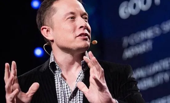 如何看待特斯拉CEO埃隆马斯克成世界首富?