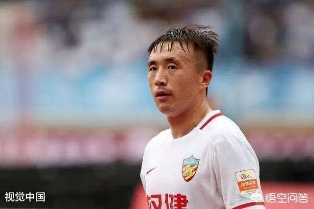 国足队员王永珀声明“要为了一亿年薪而奋斗”,对此你怎么看?
