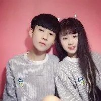 网友对王乐乐的评价是什么?