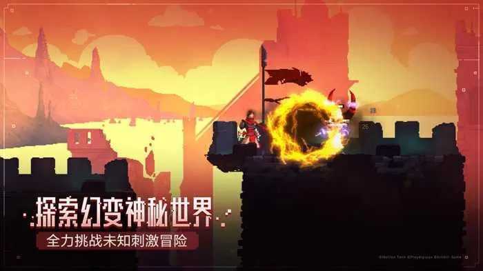 热门单机游戏排行榜 必玩单机游戏推荐