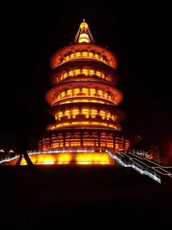 2020上半年GDP公布,城与城之间差距是否过大?