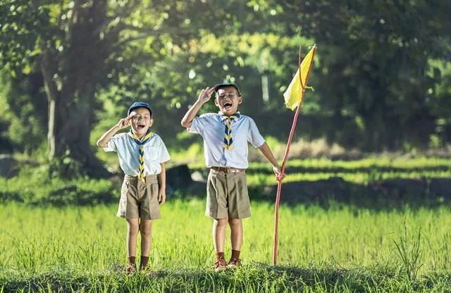 如何成为一个卓越杰出的人才？