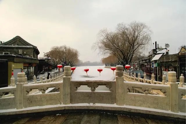 你去过的第一个A级景区是哪里?给你留下了什么深刻印象?