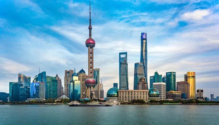 上海世贸大厦有多高 上海世贸大厦多少米高