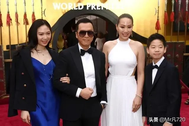 迪士尼宣布《花木兰》北美档期不推迟,这会对其票房产生不利影响吗?