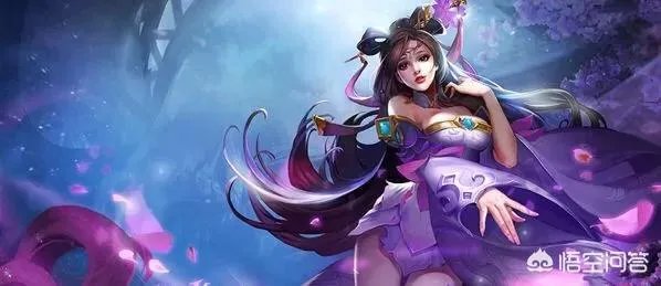 貂蝉的逐梦之音和圣诞恋歌买哪个好?