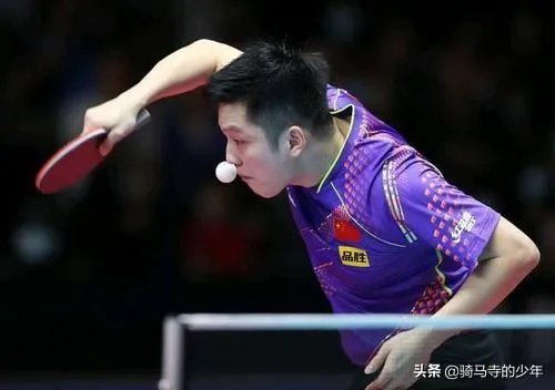 参加东京奥运马龙会突破历史成为双满贯吗?