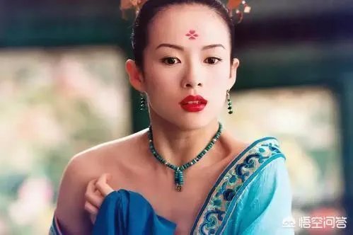 章子怡被曝怀二胎,这到底是个什么梗?