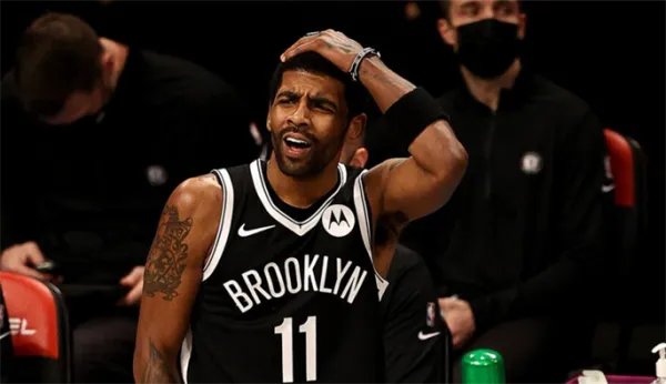 分析一下欧文这名球员在NBA中属于什么水平？