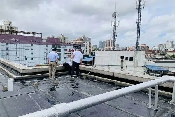 今年第6号台风已经生成,登陆时间是什么时候,地点在哪?