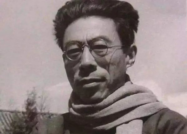 七子之歌资料