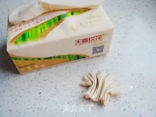 水果冰棒