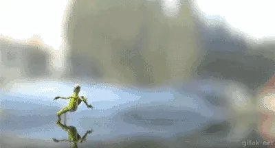 李子柒是不是文化输出引热议，你怎么看？