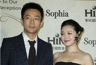 大s和汪小菲离婚,原因竟然是汪小菲的一条博文,他都说了什么?