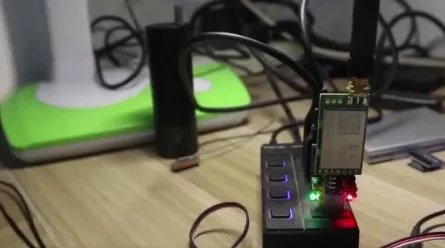 南航学生自制火箭成功发射并回收，这意味着什么？