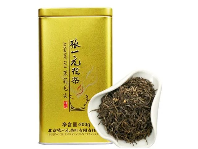 一般中秋都送什么礼物？