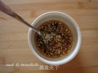 蓑衣黄瓜