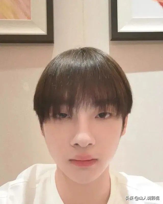 周震南是在为父母填窟窿吗?
