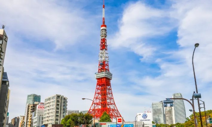日本我孙子市在哪个县