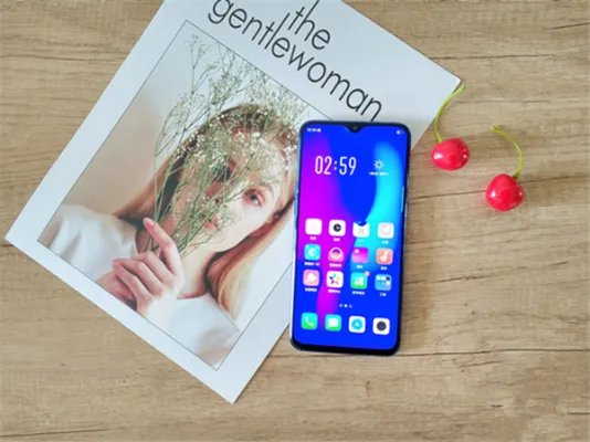 oppor15x和oppor17哪个好