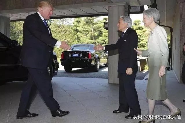 假如不是特朗普掌权,美国的新冠病毒会发展成现在这个样子吗?