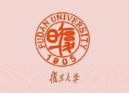 有哪些大学的LOGO很好看？