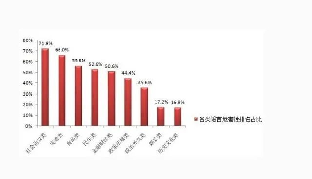 吉利博越内部员工透露
