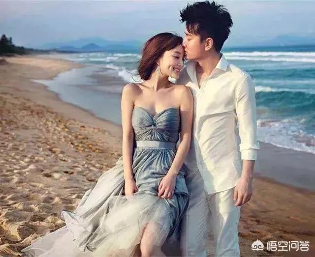如何看待李小璐彻夜未归后马苏的解释?