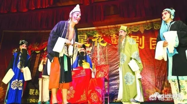 仙桃的旧名