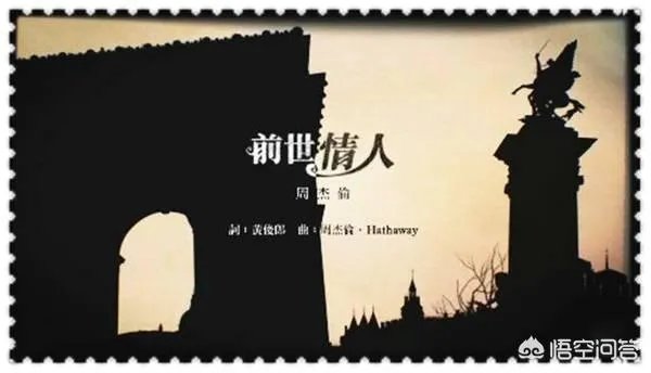 焦宜蓁