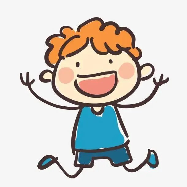 女明星吃饭都带称吗？