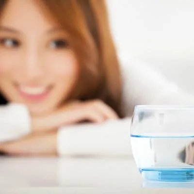 明星如何丰胸