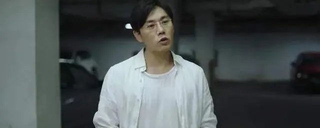 张东升老婆怎么死的 张东升做了什么