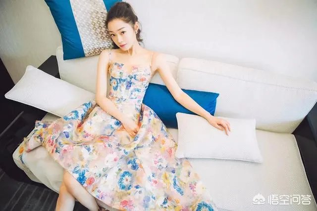 浙江卫视《我就是演员》宋轶凭借“洗脸式演技”冲进九强，你如何评价她的演技？