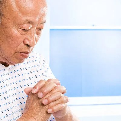肿瘤主要症状?