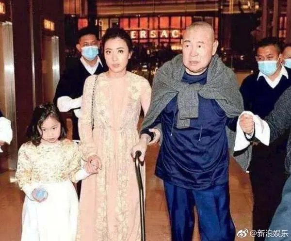 刘銮雄的肾为什么衰竭坏掉,刘銮雄的肾源是谁的是甘比的吗?