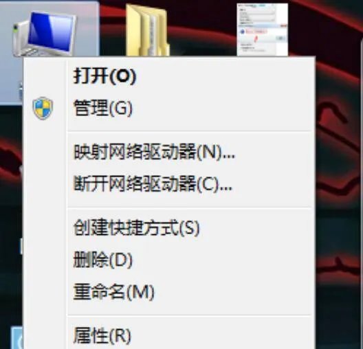 无法格式化sd卡怎么办