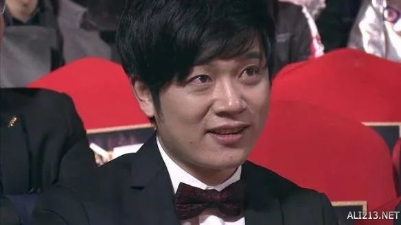 Deft荣获