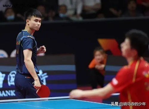 参加东京奥运马龙会突破历史成为双满贯吗?