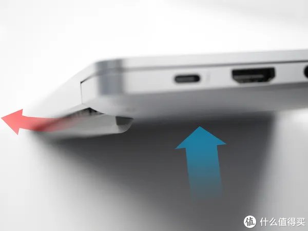 轻薄体积的新一代性能本!Redmi Book Pro 15 2022款评测