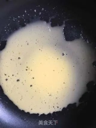 蛋皮
