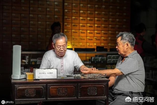 为什么有人说“方舟子总是用对中医片面的认识做科普”?