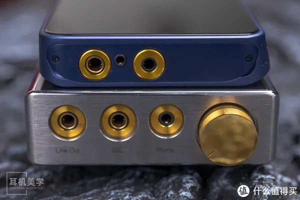 DC音频漫谈 篇五十:iBasso集大成之作——DC评艾巴索DX300