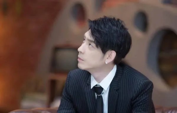 被赞有颜值有演技,演员刘欢却为何迟迟不火?