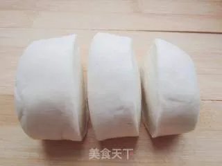 库麦其馕