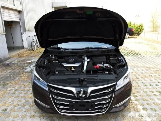 最近考虑买车,纳智捷5怎么样?值得入手吗?