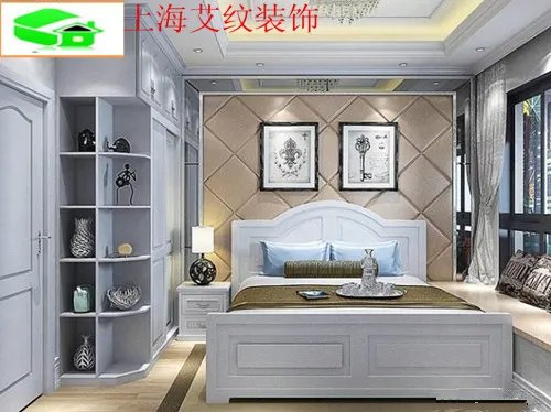 上海哪家装修公司好 2018上海十大装修公司推荐