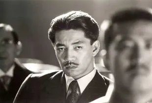 日本乐坛大神坂本龙一确诊直肠癌,他对病魔的态度是什么样的?