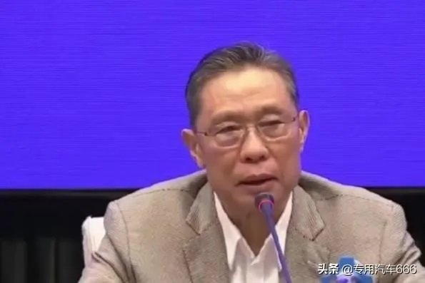 成都这次疫情的来源是哪里呢?