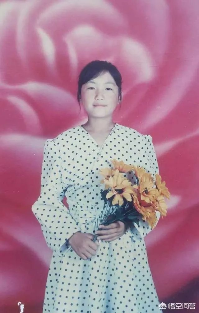 女生为了变好看变漂亮能有多拼?